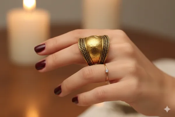 Antique_Gold_Aurelian_Weaver_Cigar_Band_Ring_For_Women